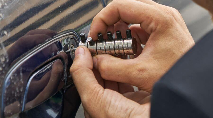 Expert tile roof repair services in Newtown, MO